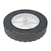 Martin Wheel 875P-OF
